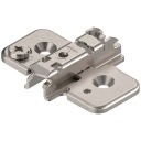 BLUM KLIP VODIČ PRE PÁNT 173H7130