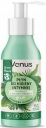Venus Tekutý čerstvý čaj na intímnu hygienu 200 ml