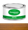 Koopmans Impra Impregnation Sample 100ml Rosewood