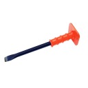 AWTOOLS FRÉZA S KRYTOM 500mm AW31804