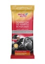Moje Auto rúška na kokpit 19-608 24 kusov