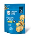 Gerber Pšeničné sušienky po 12 mesiacoch, 150 g