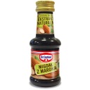 DR.O. PRÍRODNÝ MANDĽOVÝ EXTRAKT 30ml..