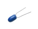 Tantalový kondenzátor 15uF/25V