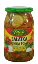 Šalát Ptak Poľská kuchyňa 880ml