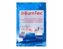 BURNTEC NÚDZOVÝ HYDROGÉLOVÝ OBVAZ 6 X 12 CM