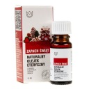 Natural Aromas oil VÔŇA VIANOC 100% 12ml