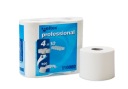 Celtex toaletný papier neparfumovaný 4 ks x 55 m (220 m)