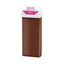 DEPILEVE voskový aplikátor NG Chocolate 100g