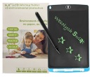 Grafický tablet Znikopis LCD doska 8,5 palca XXL