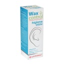 Waxcontrol sprej na hygienu uší 15 ml