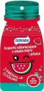 Dosfarm osviežujúce dražé, mäta a vodný melón, 16g