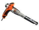 KĽÚČ ZÁMOKOVÝ TYP T 6,0x150mm RICHMANN