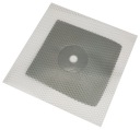 Manžeta Izolačná páska pre hydroizoláciu 120 mm