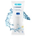 Filter Wessper AquaLunga do kávovaru Delonghi 1 ks
