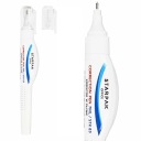 KOREKČNÉ PERO S KOVOVOU HROTKOU, 7ml