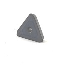 Vymeniteľné doštičky TPKN 1603 PDTR LT30 STEEL