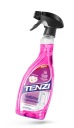 Silná kvapalina na čistenie sprchových kabín TENZI Home PRO 0,5L