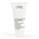 ZIAJA PRO exfoliačný krém 5% kyselina mandľová + AHA, 50 ml