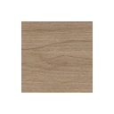 Samolepiaca čiapočka fi14 BUK ARTISAN TRUFLO 334