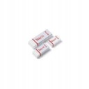 ROTRING SCHOOL GUMA, BIELA ​​GUMA