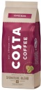 COSTA COFFEE SIGNATURE BLEND STREDNÁ pražená zrnková káva 200G
