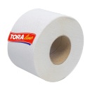 Tora line toaletný papier bez chemikálií 42mb 8ks