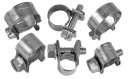 MDC CLAMP CLAMP svorka MINI SGB kábel 20-22mm