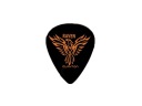 Kocky STEVE CLAYTON Black Raven Standard 1,26