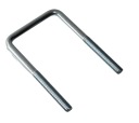 CYBANT TYP C M06X25X55