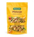 Bakalland pražené pistácie 70g