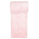 Koberec Tokyo 60 cm Shaggy Thick Soft v9