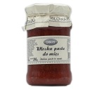 Talianska mäsová pasta 320 ml / 280 g – DROS