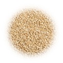 Quinoa, biela, 500 g