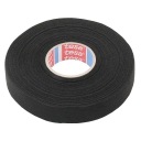 MATERIÁL LEPIACA PÁSKA 25M/19MM TESA