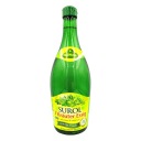 Surol 7 Krauter Essig bylinný ocot 750ml