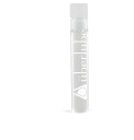 Silikónový lubrikant (liekovka) – Uberlube Silikónová lubrikačná liekovka 3,7 ml