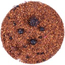 ROOIBOS LESNÉ ČISTENIE ríbezle, maliny, černice 50g