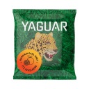 Yerba Mate Yaguar Naranja Earl Grey 50g vzorka