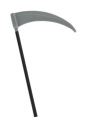 Little Scythe Reapers Death Reapers na Halloween