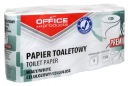 KANCELÁRSKE PRODUKTY PREMIUM CELULÓZOVÝ TOALETNÝ PAPIER