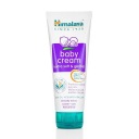 Baby Cream Himalaya detský ošetrujúci krém 100ml