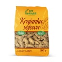 Sója krájaná 200 g Pro Natura