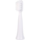 HLAVA TIP PRE XIAOMI MIJIA T100 1 PC.