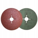 3M Cubitron Fiber Disc 36+ 982C 125 x 22 Fiber