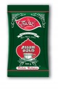 OSKAR čierny granulovaný čaj ASSAM GOLD 500G