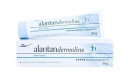 Alantandermoline ľahký krém s 5% D-panthenolom 50g