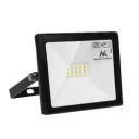 HALOGÉNOVÉ LED FLOODLIGHT Maclean MCE510 WW