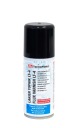 LT4 FLUX LAK NA DPS 100ml