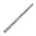 AWTOOLS HLINÍKOVÁ LEVEL 40cm AW29911